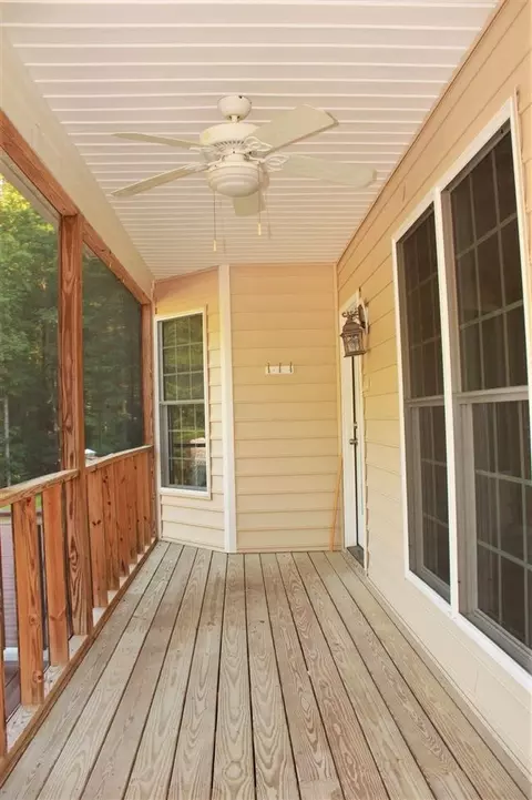 1123 Corrina Rd, Wake Forest, NC 27587 photo 22
