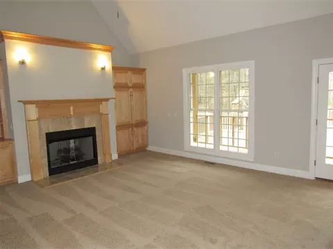 1123 Corrina Rd, Wake Forest, NC 27587 photo 5