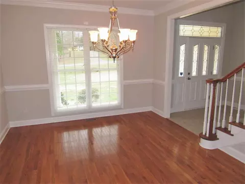 1123 Corrina Rd, Wake Forest, NC 27587 photo 4