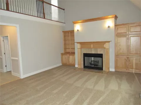 1123 Corrina Rd, Wake Forest, NC 27587 photo 6