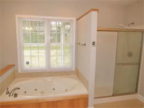1123 Corrina Rd, Wake Forest, NC 27587 photo 17
