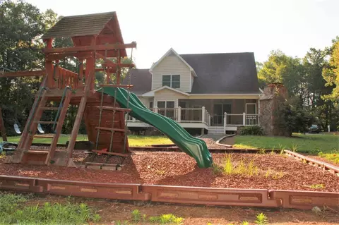 1123 Corrina Rd, Wake Forest, NC 27587 photo 28