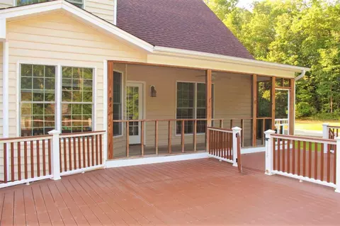 1123 Corrina Rd, Wake Forest, NC 27587 photo 23
