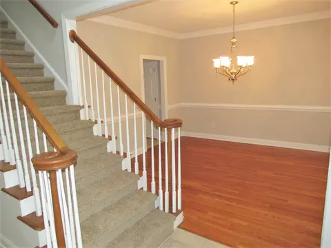 1123 Corrina Rd, Wake Forest, NC 27587 photo 3