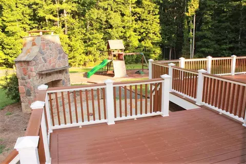 1123 Corrina Rd, Wake Forest, NC 27587 photo 24