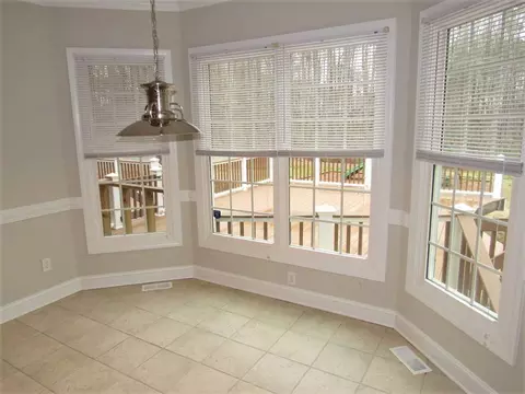 1123 Corrina Rd, Wake Forest, NC 27587 photo 11