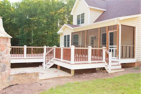1123 Corrina Rd, Wake Forest, NC 27587 photo 21