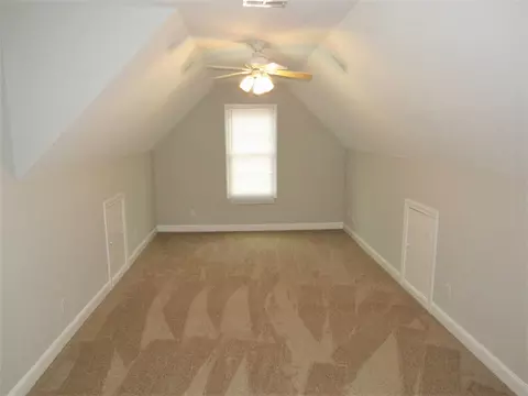 1123 Corrina Rd, Wake Forest, NC 27587 photo 20