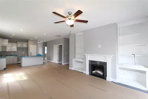 190 Sunfish St, Smithfield, NC 27577 photo 6