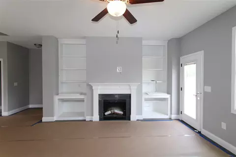 190 Sunfish St, Smithfield, NC 27577 photo 7