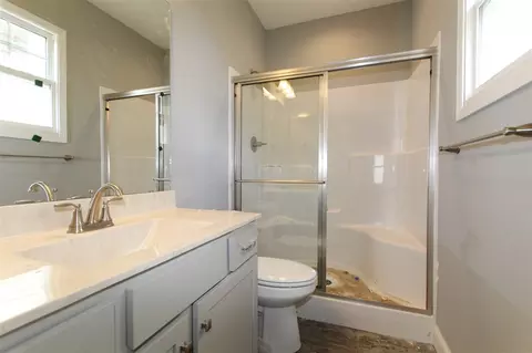 190 Sunfish St, Smithfield, NC 27577 photo 9