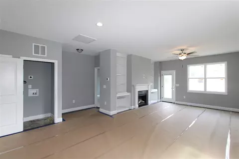 190 Sunfish St, Smithfield, NC 27577 photo 5