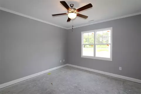 190 Sunfish St, Smithfield, NC 27577 photo 8