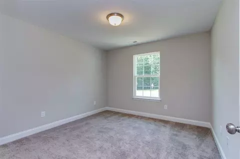 1844 Payne Rd, Graham, NC 27253 photo 22