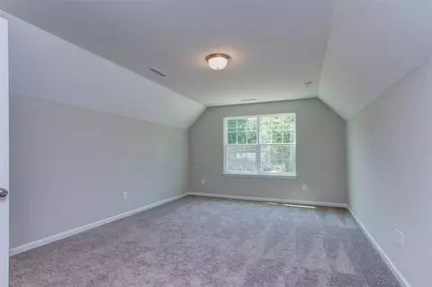 1844 Payne Rd, Graham, NC 27253 photo 19