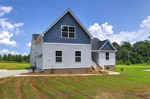 1844 Payne Rd, Graham, NC 27253 photo 27