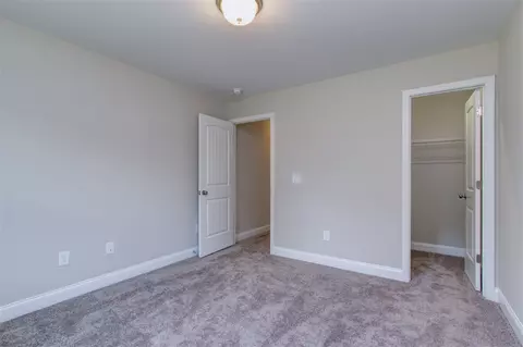 1844 Payne Rd, Graham, NC 27253 photo 23