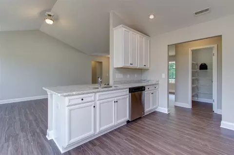 1844 Payne Rd, Graham, NC 27253 photo 8