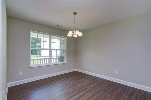 1844 Payne Rd, Graham, NC 27253 photo 9