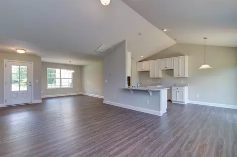 1844 Payne Rd, Graham, NC 27253 photo 2