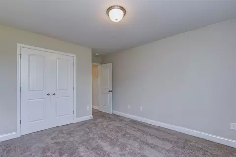 1844 Payne Rd, Graham, NC 27253 photo 20