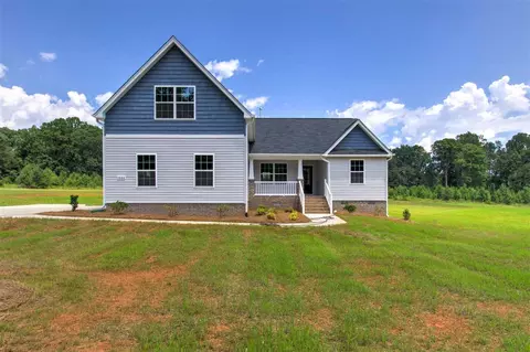 1844 Payne Rd, Graham, NC 27253 photo 26