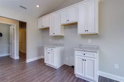 1844 Payne Rd, Graham, NC 27253 photo 7