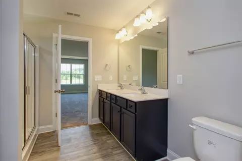 1844 Payne Rd, Graham, NC 27253 photo 13