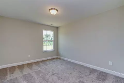 1844 Payne Rd, Graham, NC 27253 photo 17