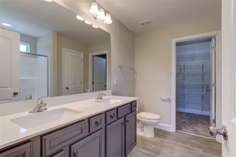 1844 Payne Rd, Graham, NC 27253 photo 12