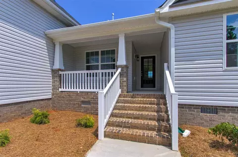 1844 Payne Rd, Graham, NC 27253 photo 24