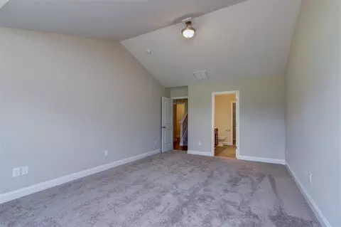 1844 Payne Rd, Graham, NC 27253 photo 14