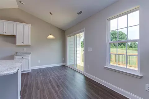 1844 Payne Rd, Graham, NC 27253 photo 5