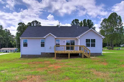 1844 Payne Rd, Graham, NC 27253 photo 25
