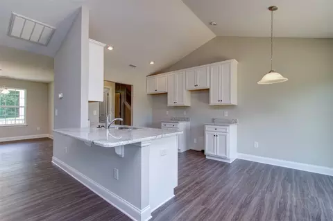 1844 Payne Rd, Graham, NC 27253 photo 6