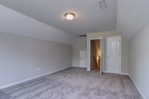 1844 Payne Rd, Graham, NC 27253 photo 18