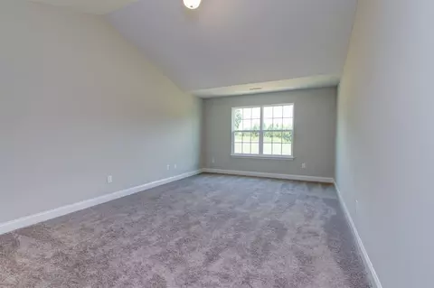 1844 Payne Rd, Graham, NC 27253 photo 11