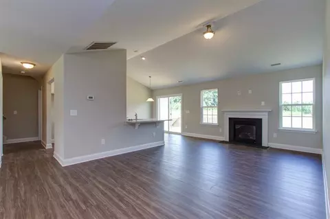 1844 Payne Rd, Graham, NC 27253 photo 4