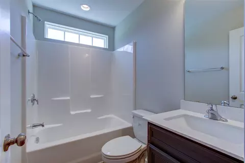 1844 Payne Rd, Graham, NC 27253 photo 21