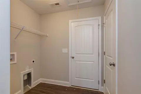1844 Payne Rd, Graham, NC 27253 photo 10
