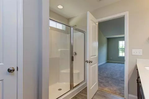 1844 Payne Rd, Graham, NC 27253 photo 16