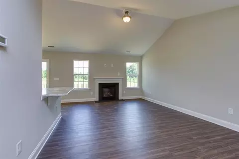 1844 Payne Rd, Graham, NC 27253 photo 3