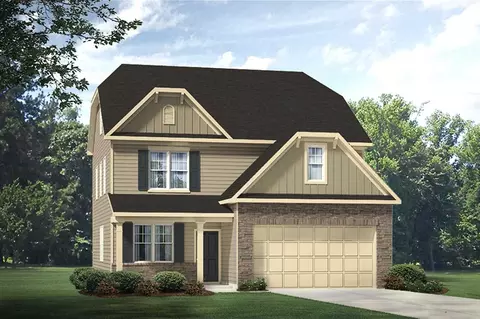 142 Sentry Oaks Dr, Garner, NC 27529 photo 1