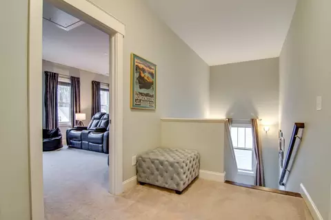 11 Richmond Ct, Durham, NC 27713 photo 16