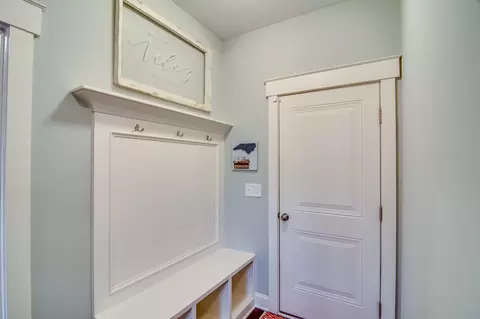 11 Richmond Ct, Durham, NC 27713 photo 12