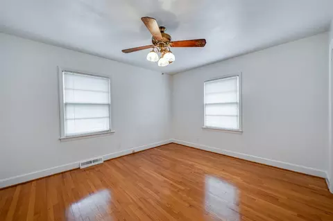1317 Hamlin Rd, Durham, NC 27704 photo 13
