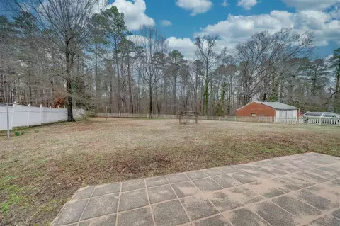 1317 Hamlin Rd, Durham, NC 27704 photo 17