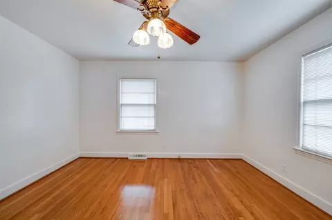 1317 Hamlin Rd, Durham, NC 27704 photo 15