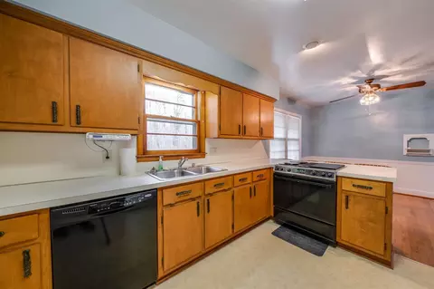1317 Hamlin Rd, Durham, NC 27704 photo 6
