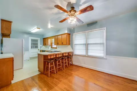 1317 Hamlin Rd, Durham, NC 27704 photo 11